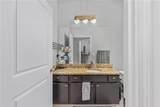 821 Ralph Mcgill Boulevard - Photo 29