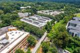 821 Ralph Mcgill Boulevard - Photo 40