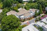 821 Ralph Mcgill Boulevard - Photo 41