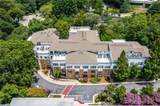 821 Ralph Mcgill Boulevard - Photo 42