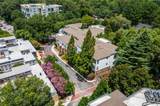 821 Ralph Mcgill Boulevard - Photo 45