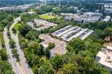 821 Ralph Mcgill Boulevard - Photo 47