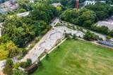 821 Ralph Mcgill Boulevard - Photo 48