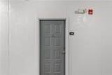 821 Ralph Mcgill Boulevard - Photo 5