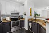 821 Ralph Mcgill Boulevard - Photo 8