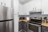 821 Ralph Mcgill Boulevard - Photo 9