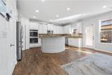 2964 Olivine Drive - Photo 14