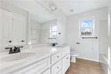 2964 Olivine Drive - Photo 21