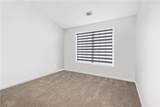 2964 Olivine Drive - Photo 27