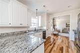 25 Greer Drive - Photo 10