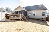 25 Greer Drive - Photo 25