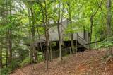 135 Wolfscratch Drive - Photo 1