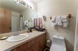 135 Wolfscratch Drive - Photo 10