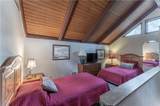 135 Wolfscratch Drive - Photo 11