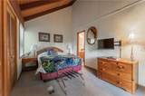 135 Wolfscratch Drive - Photo 13