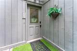 135 Wolfscratch Drive - Photo 2