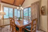 135 Wolfscratch Drive - Photo 3