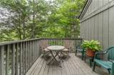 135 Wolfscratch Drive - Photo 4