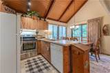 135 Wolfscratch Drive - Photo 5