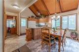135 Wolfscratch Drive - Photo 6
