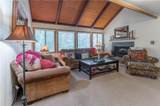 135 Wolfscratch Drive - Photo 7
