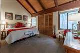 135 Wolfscratch Drive - Photo 8