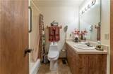 135 Wolfscratch Drive - Photo 9