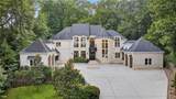 3620 Cloudland Drive - Photo 1