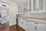 3620 Cloudland Drive - Photo 10