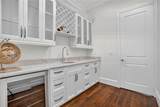 3620 Cloudland Drive - Photo 11
