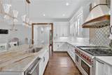 3620 Cloudland Drive - Photo 12