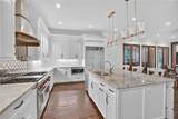 3620 Cloudland Drive - Photo 13