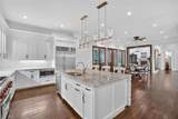 3620 Cloudland Drive - Photo 16