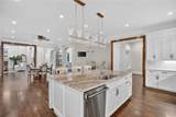 3620 Cloudland Drive - Photo 17