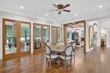 3620 Cloudland Drive - Photo 18
