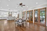 3620 Cloudland Drive - Photo 19