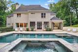 3620 Cloudland Drive - Photo 2
