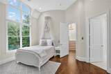 3620 Cloudland Drive - Photo 20