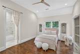 3620 Cloudland Drive - Photo 22