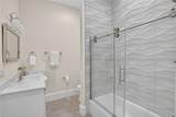 3620 Cloudland Drive - Photo 23