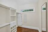 3620 Cloudland Drive - Photo 24