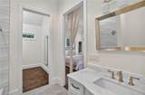 3620 Cloudland Drive - Photo 25