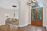 3620 Cloudland Drive - Photo 26