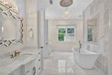 3620 Cloudland Drive - Photo 29