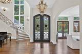 3620 Cloudland Drive - Photo 3