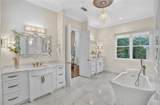 3620 Cloudland Drive - Photo 30