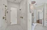 3620 Cloudland Drive - Photo 31
