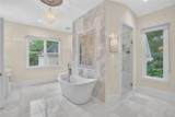 3620 Cloudland Drive - Photo 32