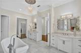 3620 Cloudland Drive - Photo 34