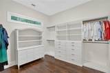 3620 Cloudland Drive - Photo 35